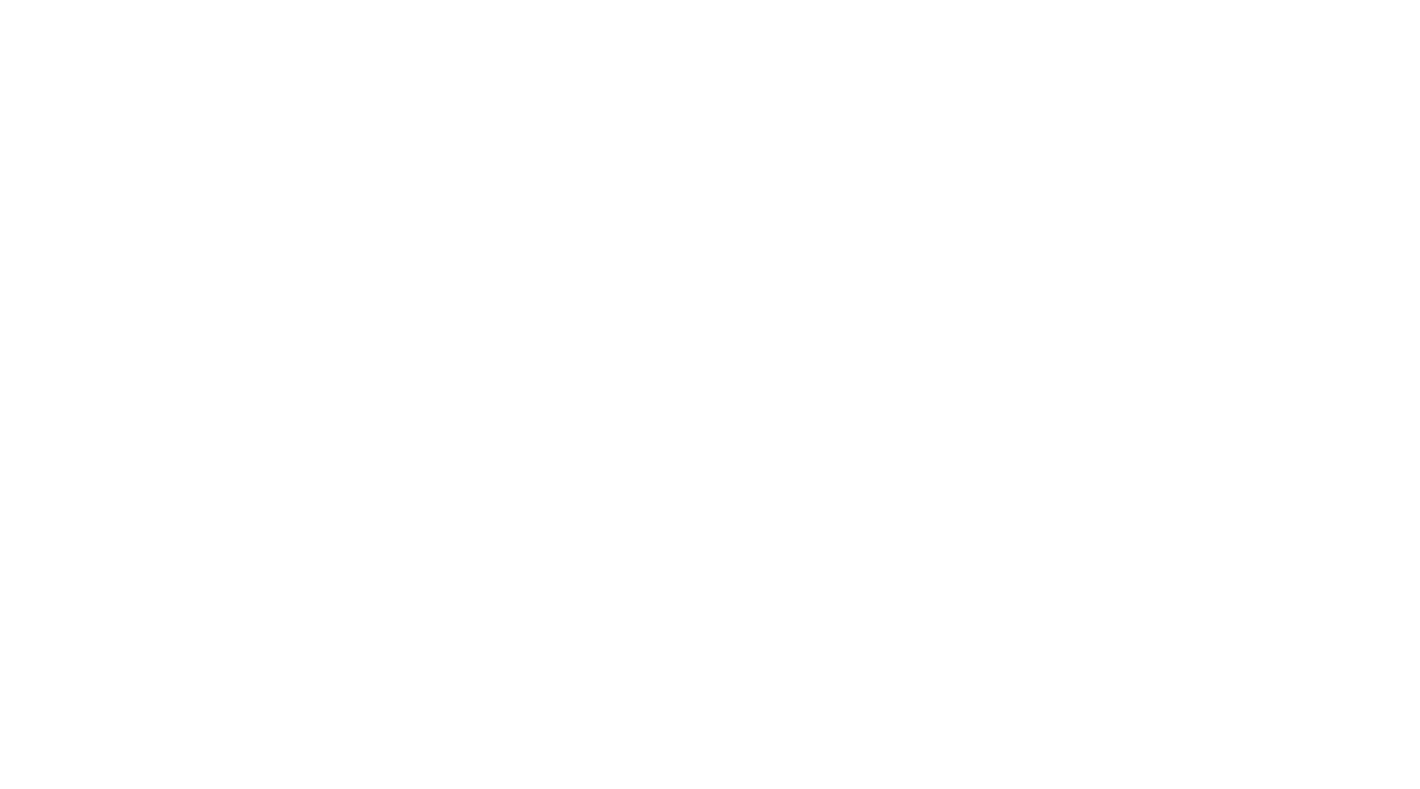 SALVATECH Logo